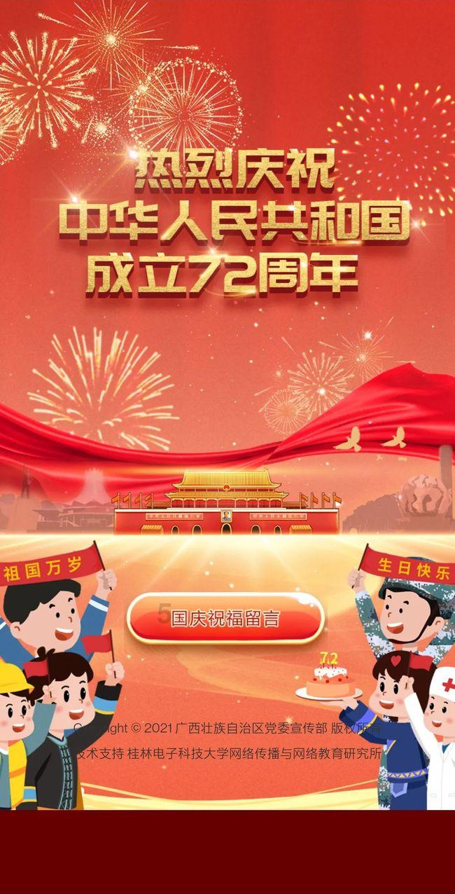 匠心坚守陶艺路——访玉溪滇瓦紫砂工艺厂董事长周昌